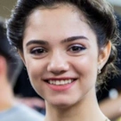 Чем пахнет Евгения Медведева: секреты парфюмерного шкафа спортсменки