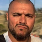 Рэпер Птаха стал многодетным отцом после развода и повторной свадьбы