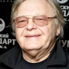 О жизни и приключениях Юрия Антонова снимут сериал: "Безрукова точно не будет"