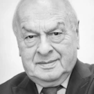 Больше 50 лет вместе: о личной жизни Левона Оганезова