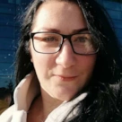 Дети звезды «Вороваек» Яны Павловой погибли в Оренбургской области