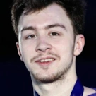 Дмитрий Алиев и Арина Аверина расстались из-за опасной болезни фигуриста