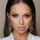 "Познакомила с родителями": Нюша закрутила первый роман после развода