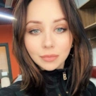 Лиза Туктамышева второй год живет в страхе: сталкер узнал адрес родителей, а полиция бездействует