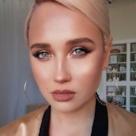 Последний отборочный тур: обзор 4-го выпуска "Ну-ка, все вместе! Хором!"