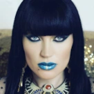 Милена Дейнега решилась на усыновление: борьба за материнство и редкая патология