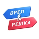 "Берега потеряли": Мария Ивакова разоблачила духовных гуру и разочаровалась в ретритах