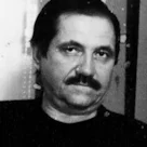 Дочь Юрия Лонго проиграла 5-летнюю битву за наследство мага и осталась без жилья