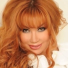 Дом Маши Распутиной пытались ограбить – СМИ