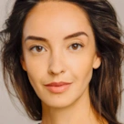 Бэби-бум среди знаменитостей: звезды, которые стали родителями в 2026 году