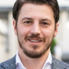 «Берлинская жара»: содержание серий и финал сериала