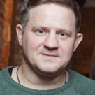 Три брака Александра Обласова: о личной жизни актера