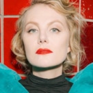 Рената Литвинова призналась в самоистязании: на что готовы звезды ради красоты