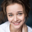 «В парке Чаир»: содержание серий и финал сериала