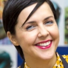 Отказались от мяса — не от успеха: 5 знаменитостей, которые встали на путь вегетарианства