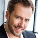 Иван Жидков пожаловался на огромную «коммуналку»