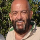 "Шансон года" и побег на острова: Михаил Шуфутинский отмечает пополнение в семье