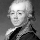 Исторический сериал «Павел. Первый и последний»: актеры и роли