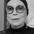 Сын Инны Чуриковой четвертый год блокирует установку памятника матери: "Ленком" готов оплатить все расходы
