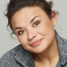 Ксения Шойгу после развода ждет ребенка: глава Федерации триатлона сама рассекретила беременность