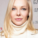 «Елена и капитан»: чем кончился сериал