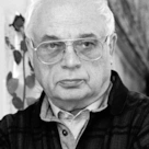 А вы знали, что Владимир Ворошилов взял фамилию первой жены: о личной жизни ведущего «Что? Где? Когда?»