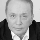 Знаменитости, которые родились в Екатеринбурге: эти 6 уральцев стали звездами всей страны