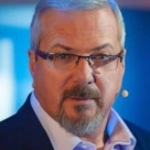 "Дедушка русского YouTube" Алексей Лысенков изменил внешность из-за фанатов: цена славы ведущего "Сам себе режиссер"