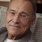 6 пар звезд, которые разгадали секрет любви: самые крепкие браки