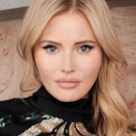 "Валялась употребившая": дочь рассказала, как спасала Дану Борисову от дилеров
