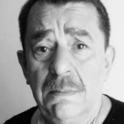 «Лучший Сталин» умер в нищете: бездомный актер Игорь Гузун скончался в 65 лет