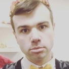 Приставы трясут Полежайкина: с актера "Папиных дочек" Казакова принудительно взыскивают миллионы