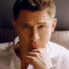 Батрутдинов признался, что сорвал свадьбу Лопыревой и Смолова: "Мы были навеселе"