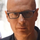 Евгений Ткачук слетел с катушек после роли Япончика: «Телефон выкинул в реку»