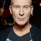 Игорь Жижикин сбросил 12 кг: убрал всего один продукт