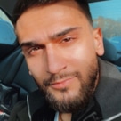 JONY подбивает клинья к сердцеедке: певец пришел на Comedy Club с Сабиной Хайровой