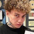 Две девушки родили от Глеба Викторова из "Три дня дождя" с разницей в полгода