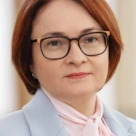 ЦБ снизил ключевую ставку до 14,5%: главные последствия для кошельков россиян