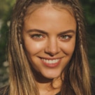 Звезда «Регби» стала мамой: Маргарита Аброськина скрывала рождение сына больше года