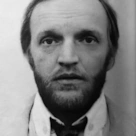 Как складываются судьбы детей и внуков Александра Кайдановского