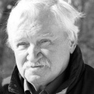 Их судьбы – как отдельный сценарий: как сложилась жизнь актеров фильма «Зимняя вишня»
