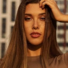 Анет Сай и 10AGE ждут первенца: рэпер рассказал о божественном свете