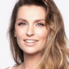 Мать Саши Савельевой бьется в судах: смешная компенсация за инвалидность после падения в автобусе