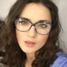 «Дверь в прошлое»: чем кончился сериал