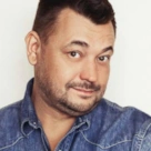 6 песен, которые вызовут слезы ностальгии: вы точно плакали под «Руки вверх!»