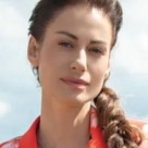 23-й сезон сериала «Тайны следствия»: содержание серий и финал