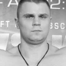 "Русский Тайсон" Денис Бойцов умер в 40 лет: унес в могилу тайну о том, что случилось в тоннеле