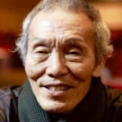 Звезду «Игры в кальмара» О Ён Су оправдали по делу о домогательствах: «80 лет жизни рухнули»