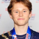 Илья Малинин побил мировой рекорд: Плющенко, Косторная, Авербух и Тарасова в шоке от триумфа фигуриста