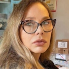 Орнелла Мути и ее дочь Найке Ривелли получают гражданство РФ: «Хотим чувствовать себя дома»